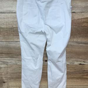 Nowtrade Free Classified Ads