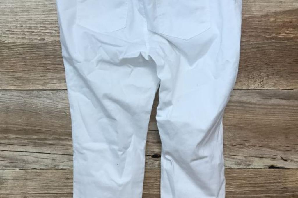 Nowtrade Free Classified Ads