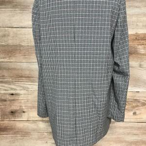 Nowtrade Free Classified Ads