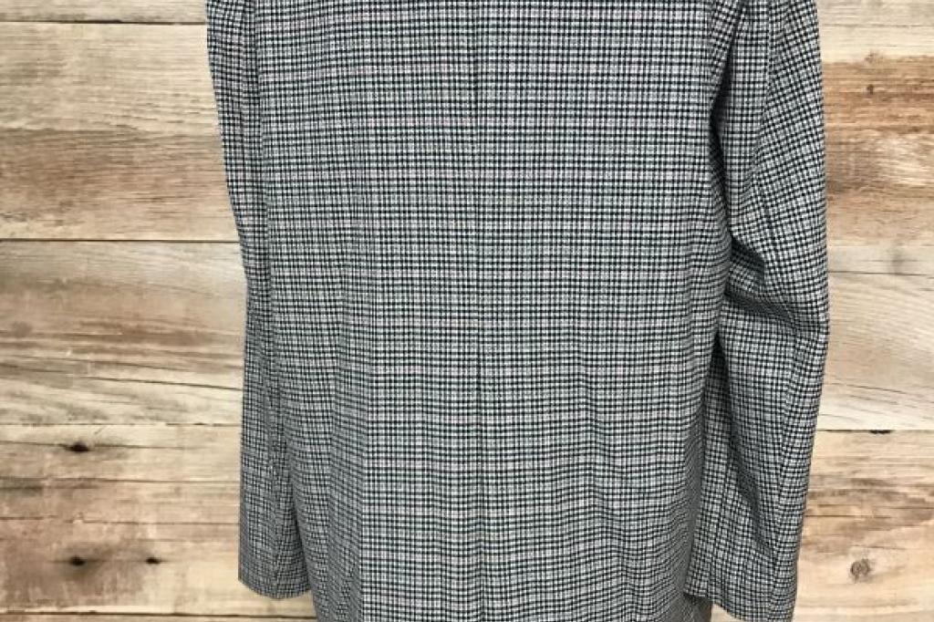 Nowtrade Free Classified Ads