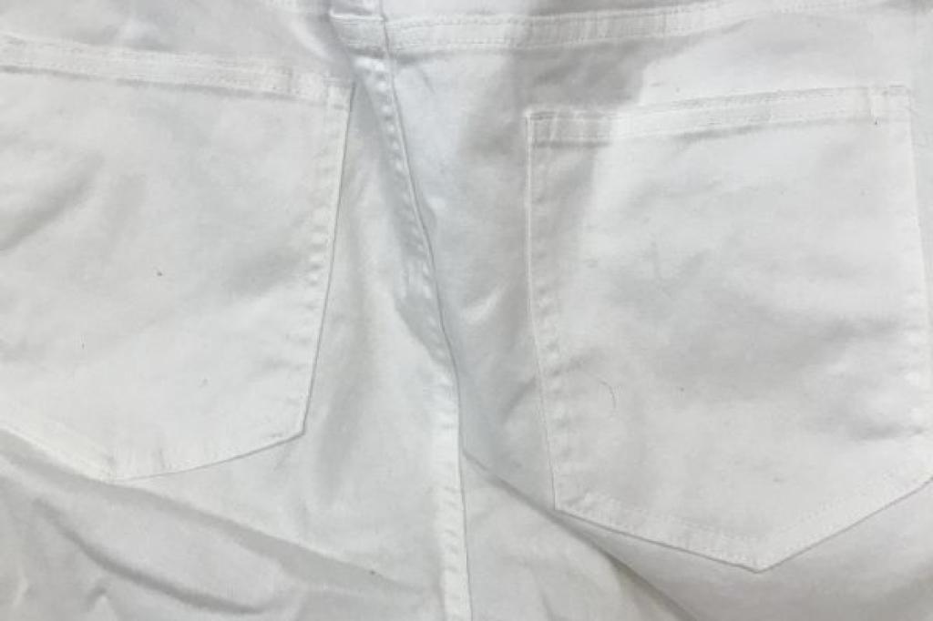 Nowtrade Free Classified Ads