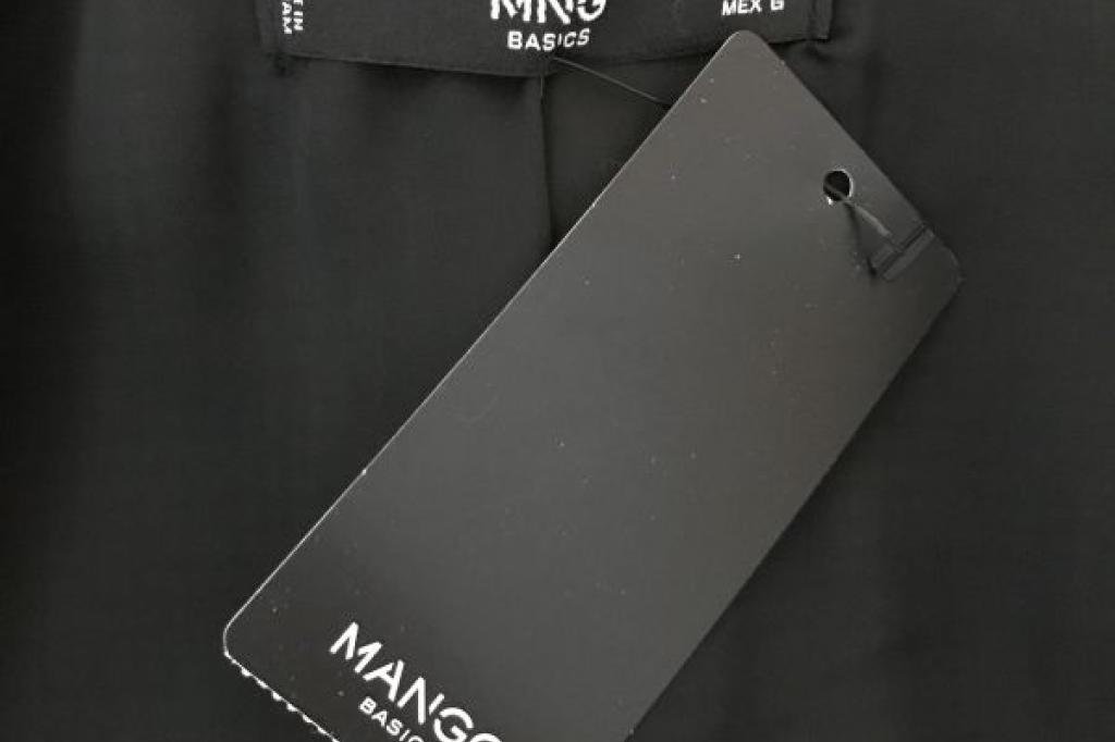 Nowtrade Free Classified Ads