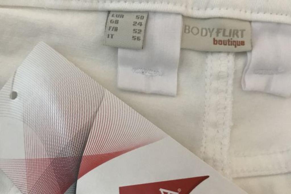 Nowtrade Free Classified Ads