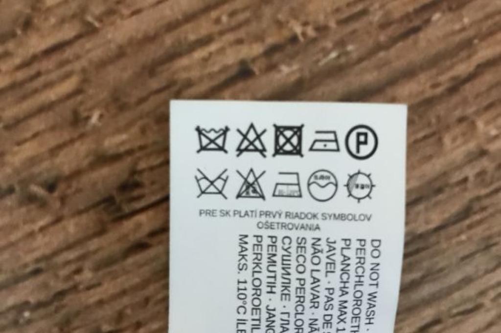 Nowtrade Free Classified Ads