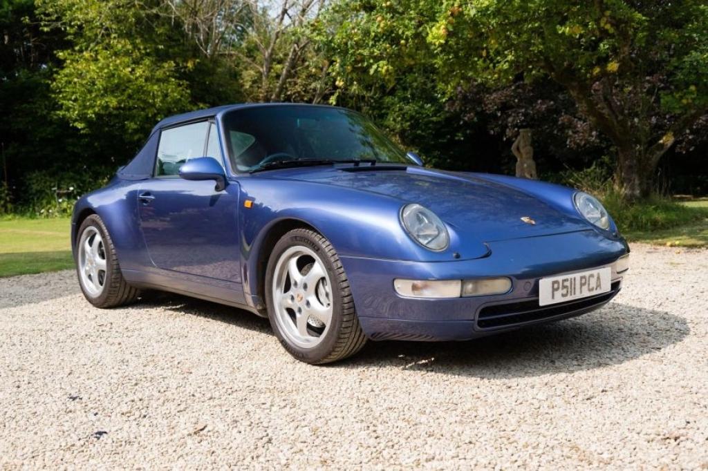 Nowtrade Free Classified Ads