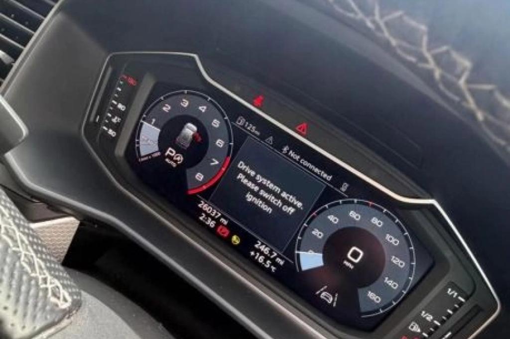 Nowtrade Free Classified Ads