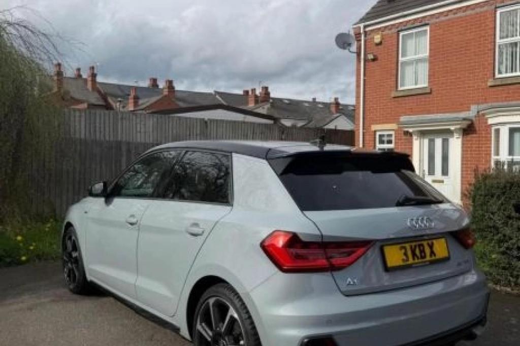 Nowtrade Free Classified Ads