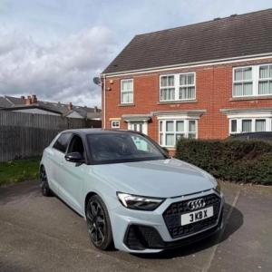 Nowtrade Free Classified Ads