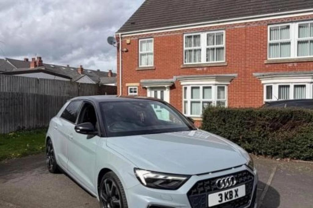 Nowtrade Free Classified Ads