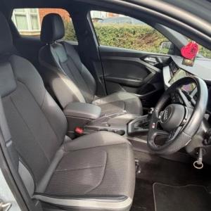 Nowtrade Free Classified Ads