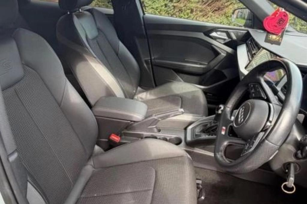 Nowtrade Free Classified Ads