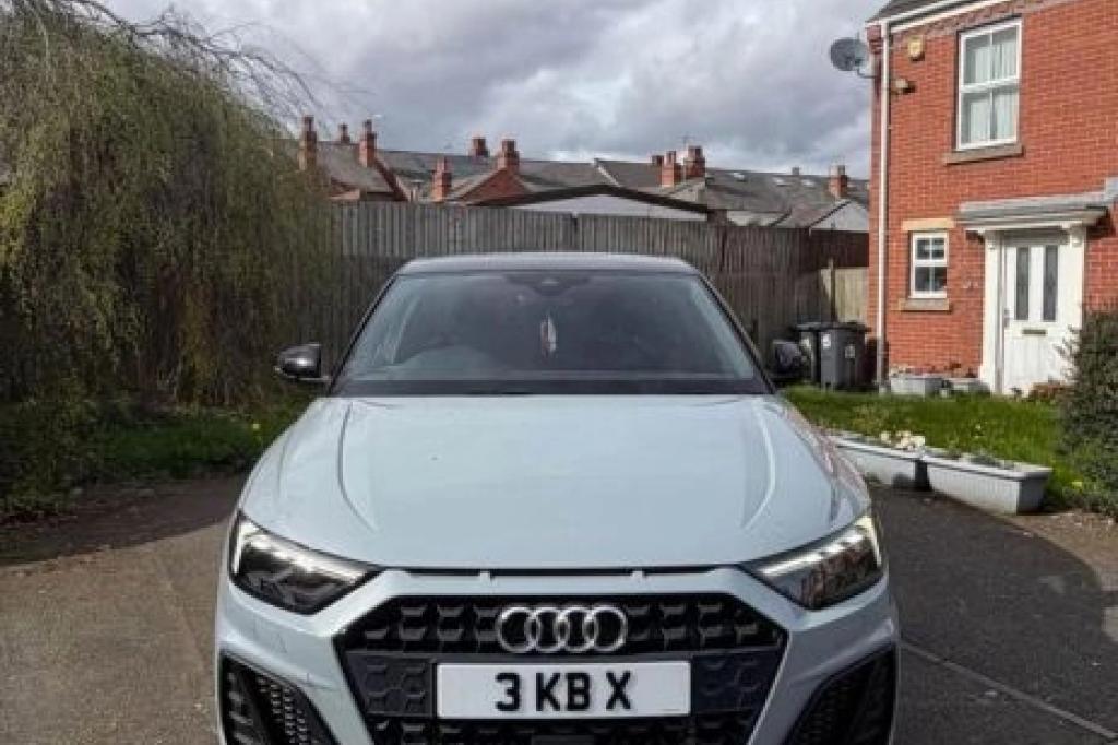 Nowtrade Free Classified Ads