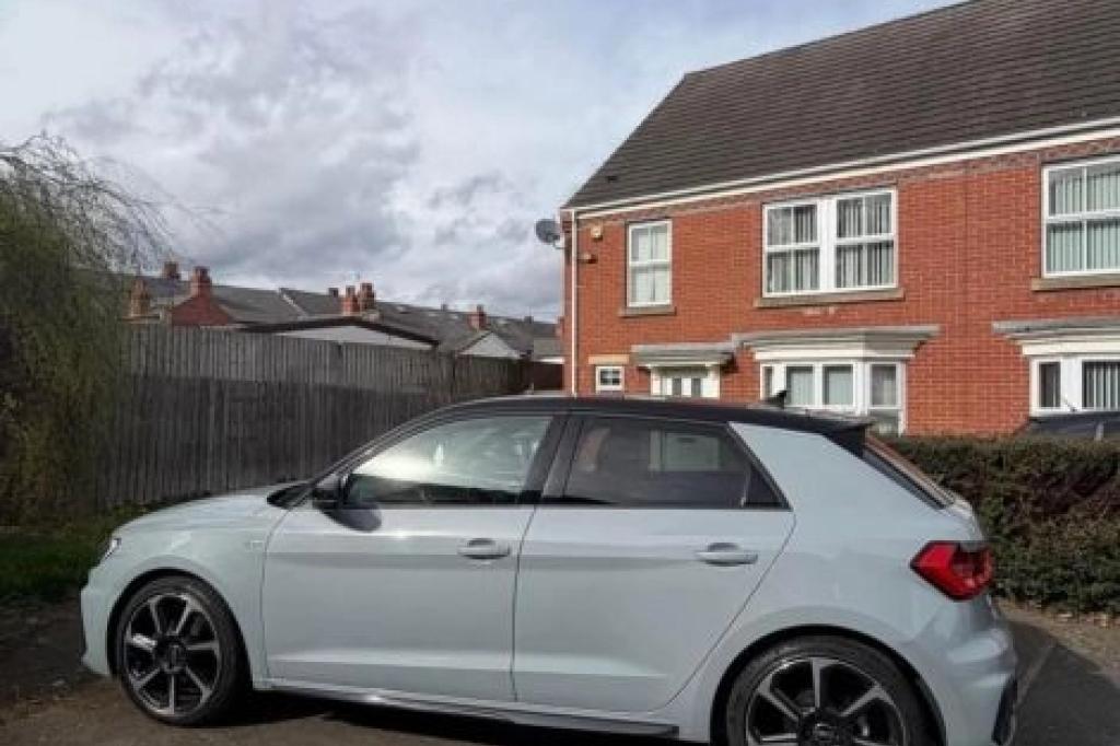 Nowtrade Free Classified Ads