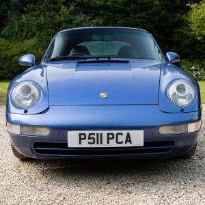 Nowtrade Free Classified Ads