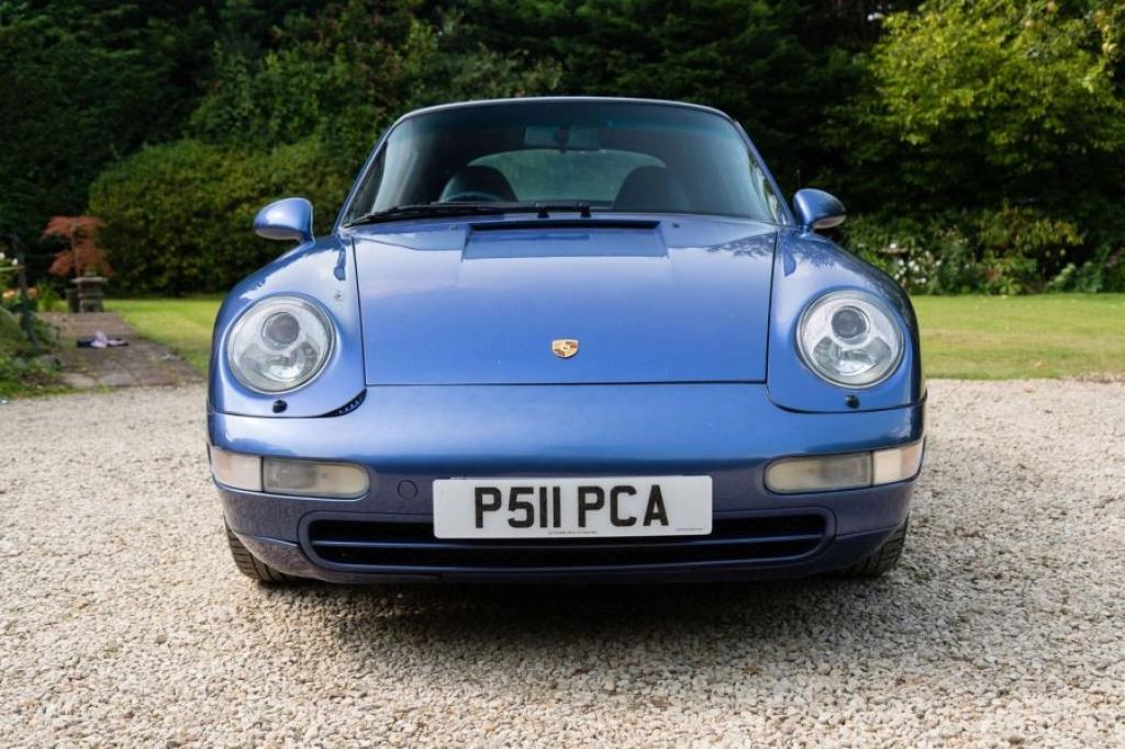 Nowtrade Free Classified Ads