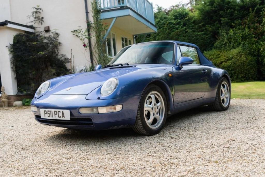 Nowtrade Free Classified Ads