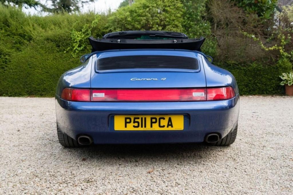 Nowtrade Free Classified Ads