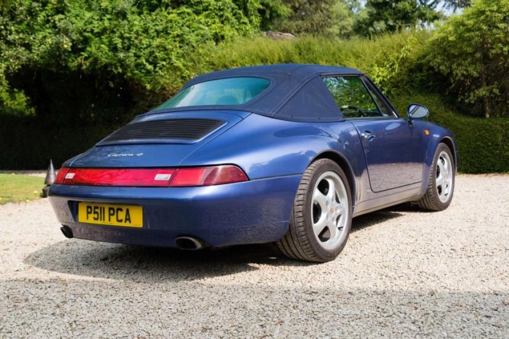 Nowtrade Free Classified Ads