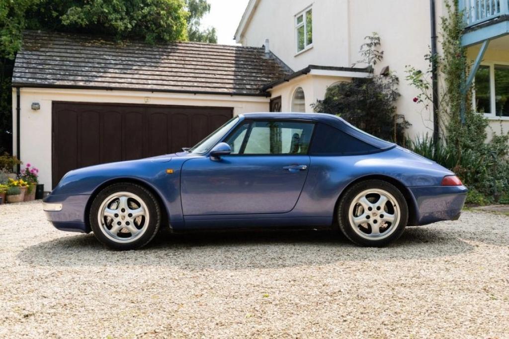 Nowtrade Free Classified Ads