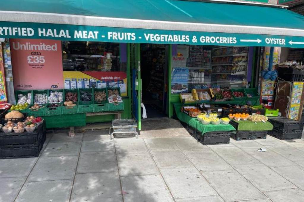 Nowtrade Free Classified Ads