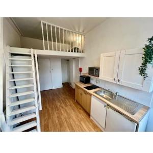 Nowtrade Free Classified Ads