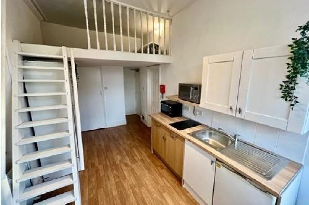 Nowtrade Free Classified Ads