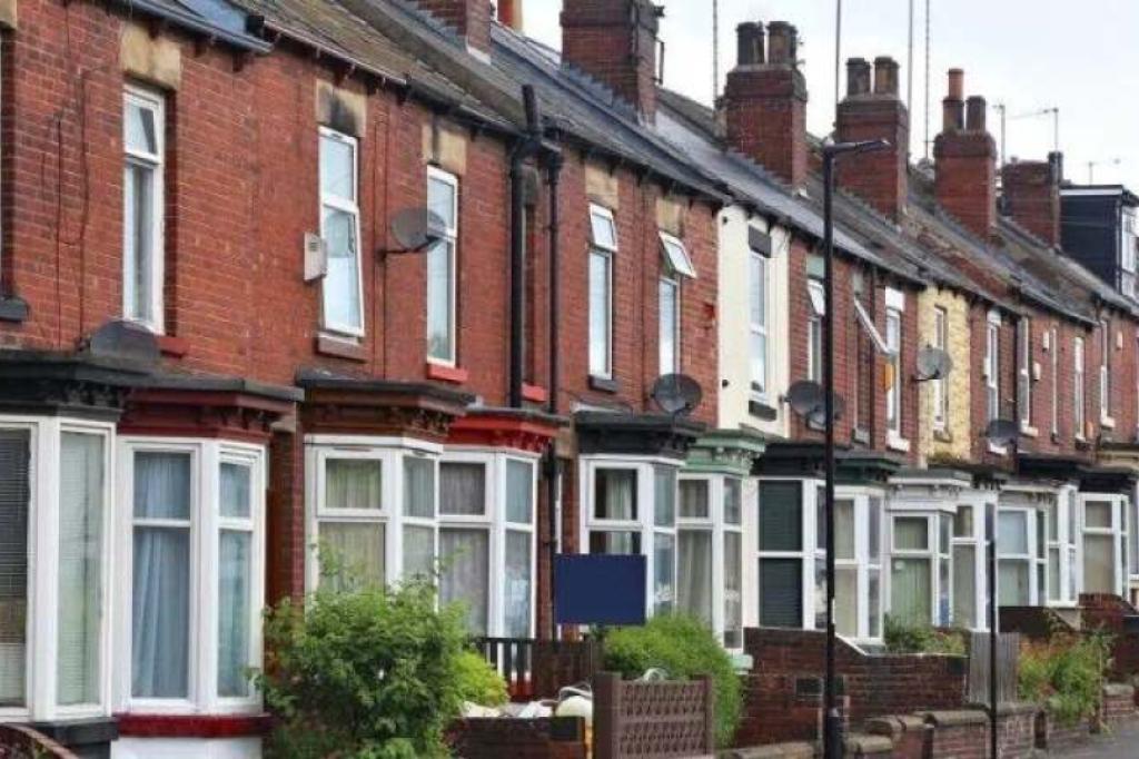 Nowtrade Free Classified Ads