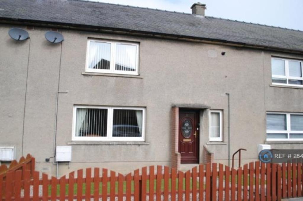 Nowtrade Free Classified Ads