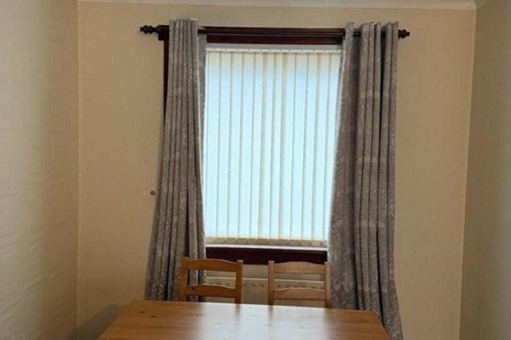 Nowtrade Free Classified Ads