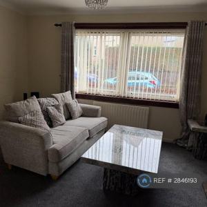 Nowtrade Free Classified Ads