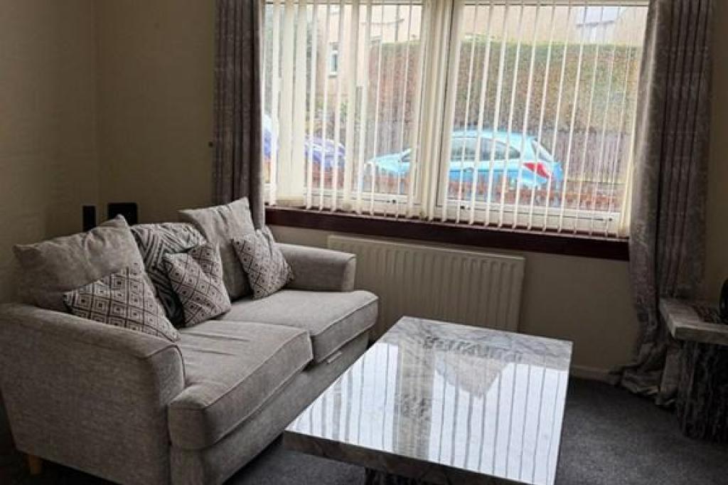 Nowtrade Free Classified Ads