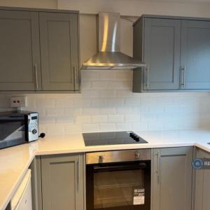 Nowtrade Free Classified Ads