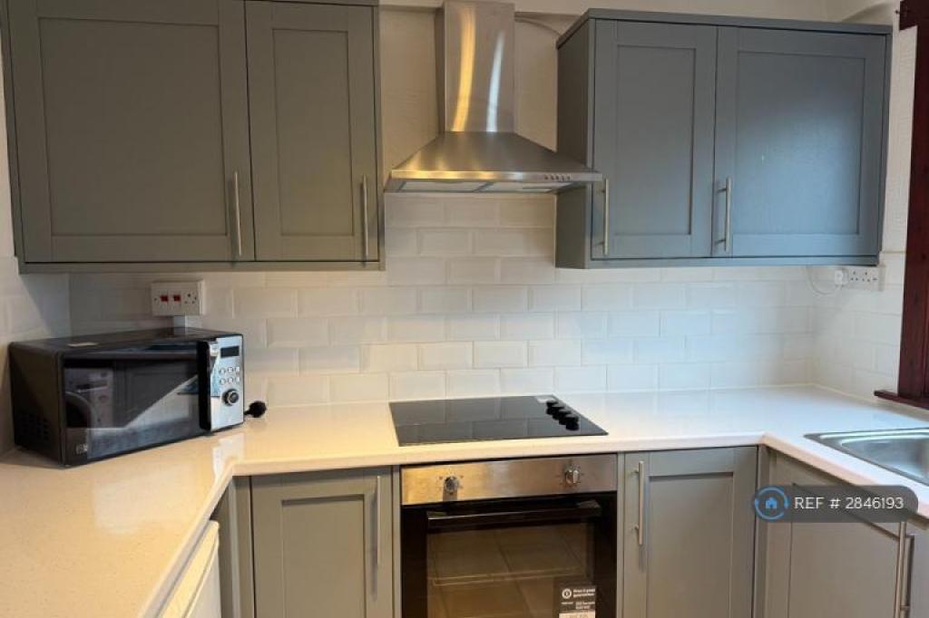 Nowtrade Free Classified Ads