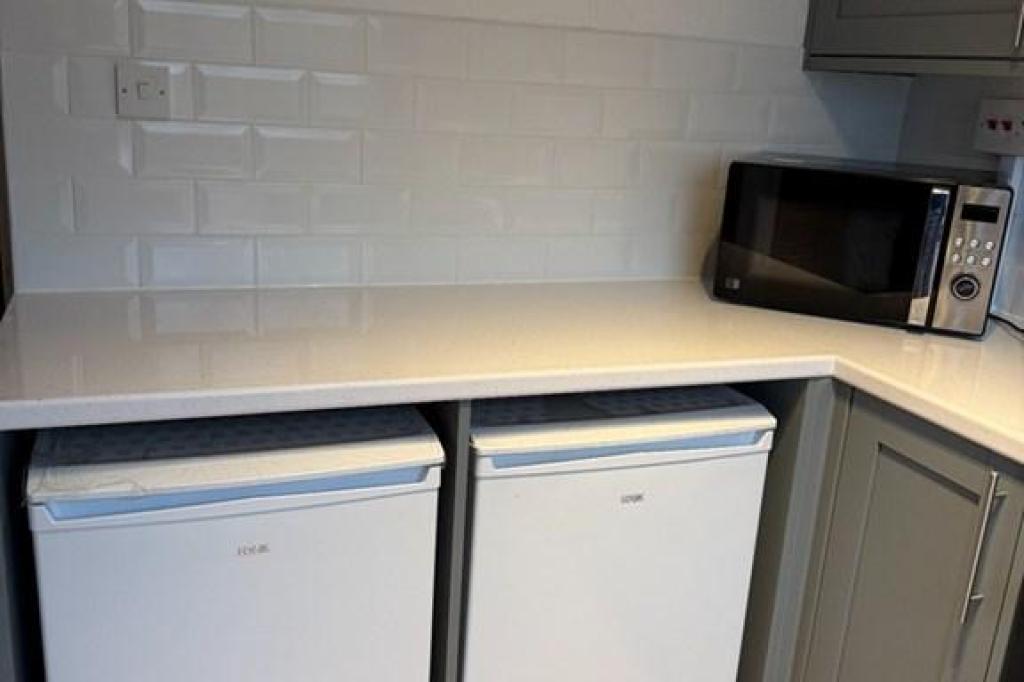 Nowtrade Free Classified Ads