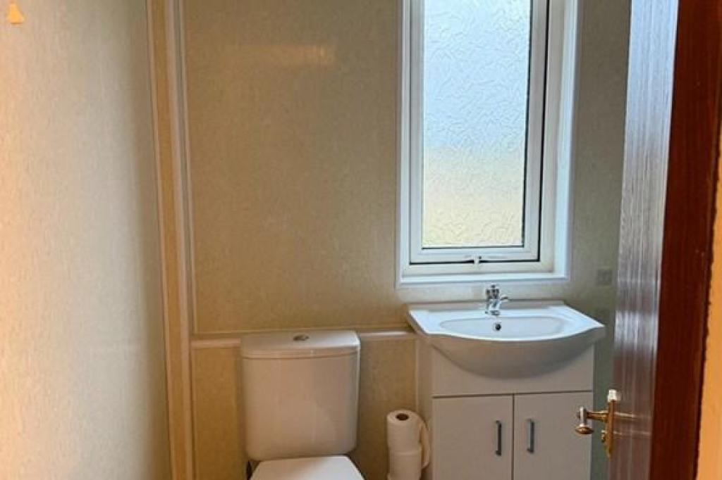 Nowtrade Free Classified Ads