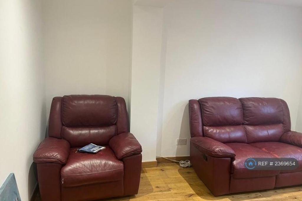 Nowtrade Free Classified Ads