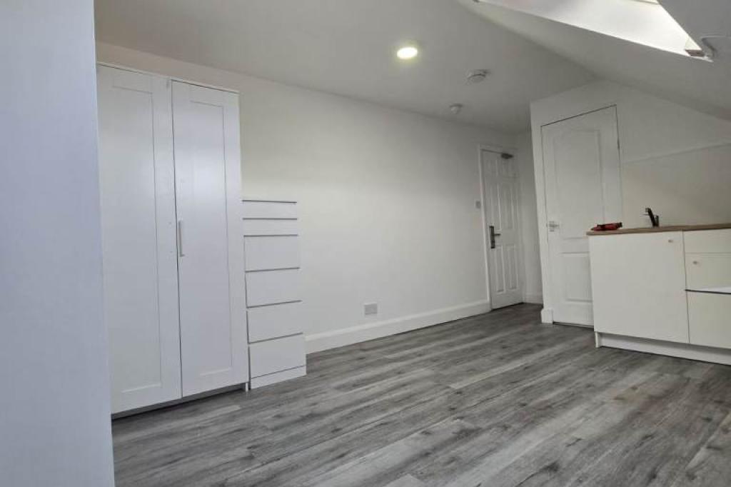 Nowtrade Free Classified Ads