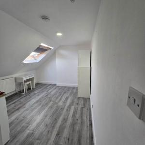 Nowtrade Free Classified Ads