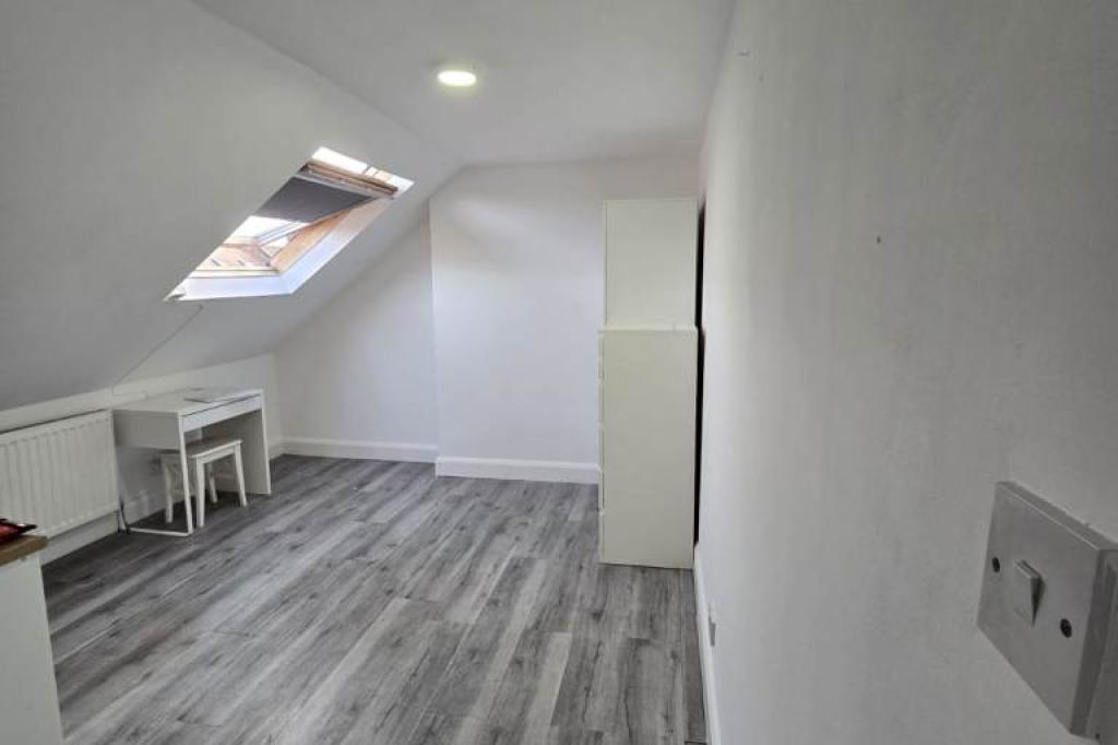 Nowtrade Free Classified Ads