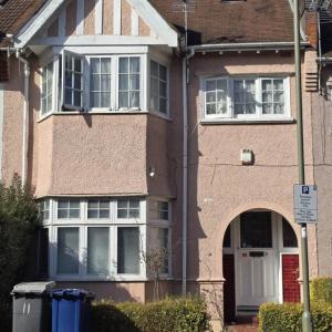 Nowtrade Free Classified Ads