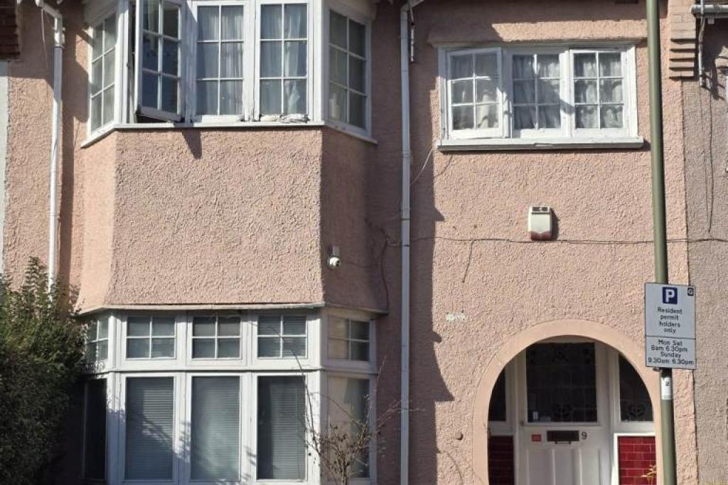 Nowtrade Free Classified Ads