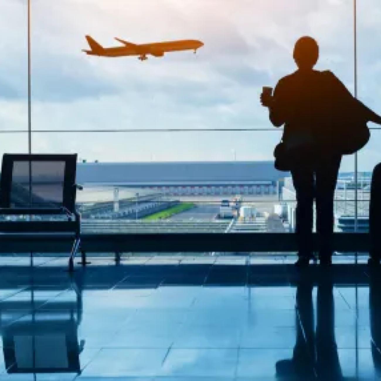  Which Destinations Are Best for Aeromexico Vacation Packages?
