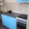 Nowtrade Free Classified Ads