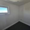Nowtrade Free Classified Ads