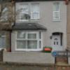 Nowtrade Free Classified Ads