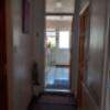 Nowtrade Free Classified Ads