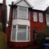 Nowtrade Free Classified Ads