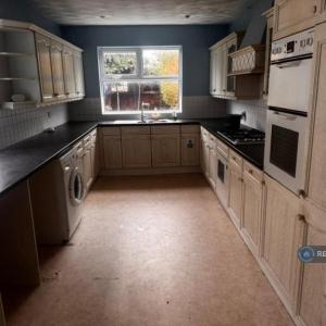 Nowtrade Free Classified Ads