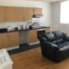 Nowtrade Free Classified Ads