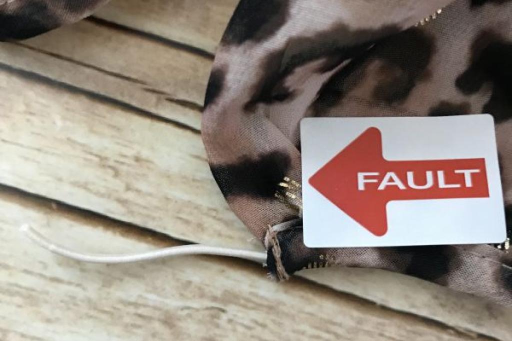 Nowtrade Free Classified Ads
